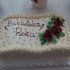 Spotkanie w Bibliotece "(Do)wolność czytania - TO lubię" 28 maja 2018